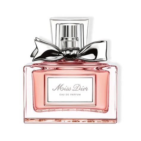 eau de parfum de dior|miss Dior 100ml best price.